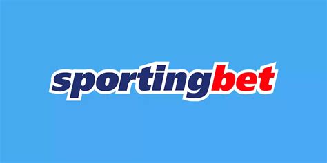 sporting bet entrar